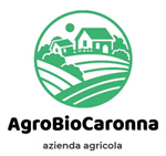 AgroBio Caronna
